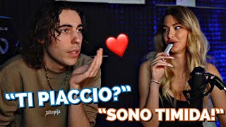 Roberryc Realmente Attratta Da Grenbaud?