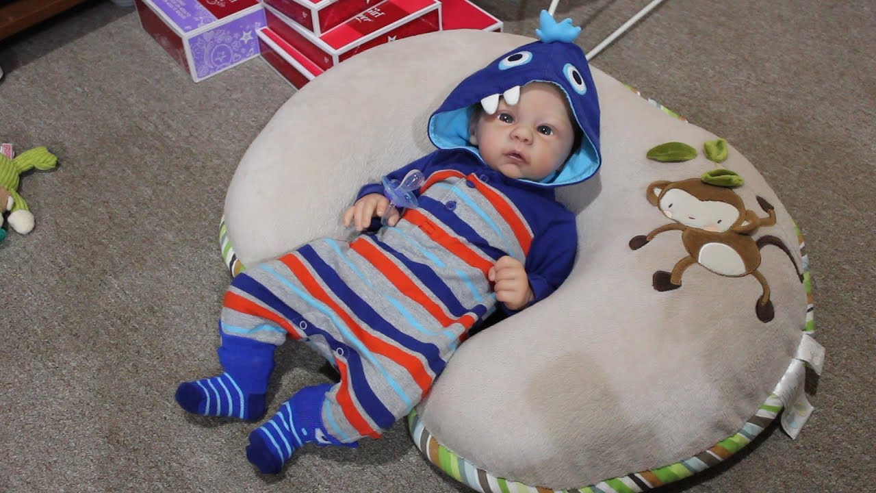 Monster Reborn Theme of the Week - Doll Break Ep. 712