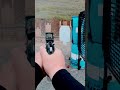 Diablo Rod and Gun Club 1/2026 #masterclassmunitions #langdontactical #beretta92 #dap#acdc #nowwhat
