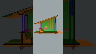 Famous Sectional Perspectives in Rhino Net Worth