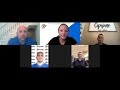 Wrestling- FHSAA Game Fees and The Role, Responsibilities and Importance of the Assistant Referee