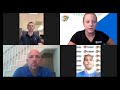 Wrestling- FHSAA Game Fees and The Role, Responsibilities and Importance of the Assistant Referee