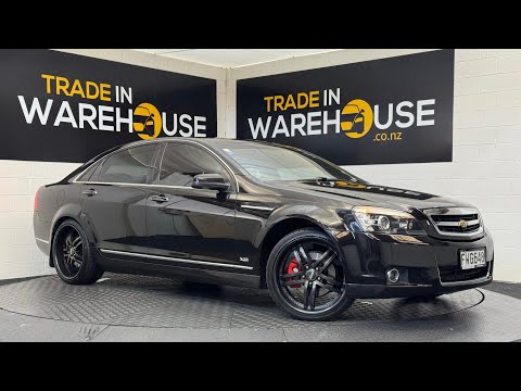 YouTube video poster