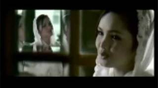 Download Lagu Siti Nurhaliza - Ketika Cinta (OST Perempuan Berkalong Sorban) MP3