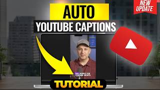 How To Add Captions To YouTube Shorts Automatically for Free screenshot 3