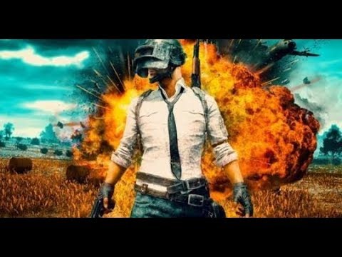 felipe vi Pubg Mobile SQD GamePlay Ao Vivo