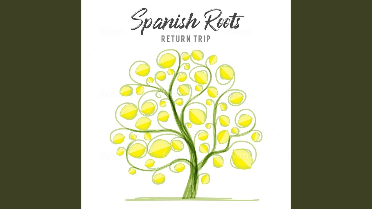 Ver Fandango en YouTube Ver Fandango en YouTube