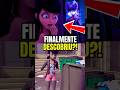 A MARINETTE DESCONFIA DA LILA?!