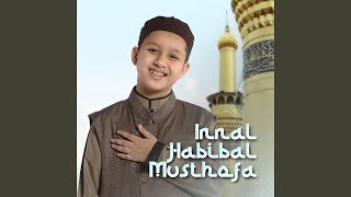 Innal Habibal Musthofa