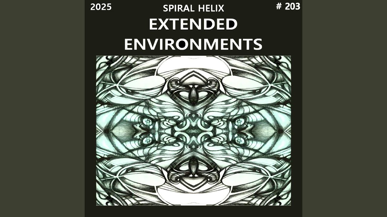 Extended Environment