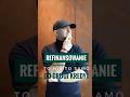 Refinansowanie to NIE to samo co drugi kredyt