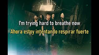 3 Doors Down - Changes (Sub/Lyrics)