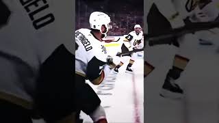 Boom Boom #hockey #nhl