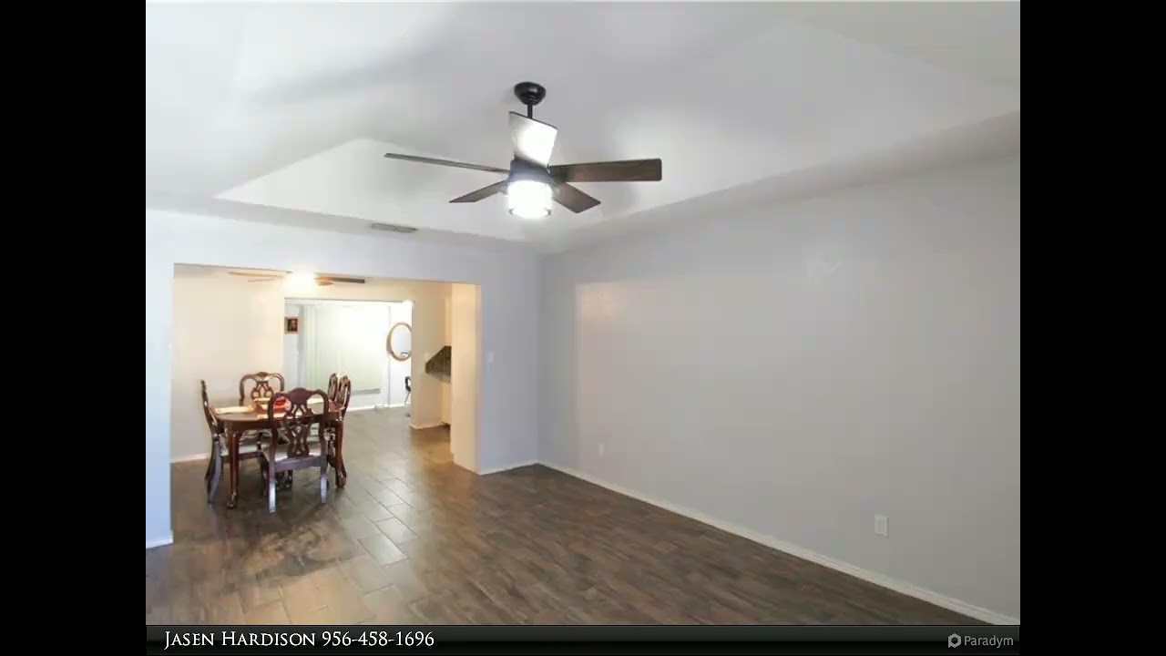 Star Properties Real Estate - 1912 E 23rd Street