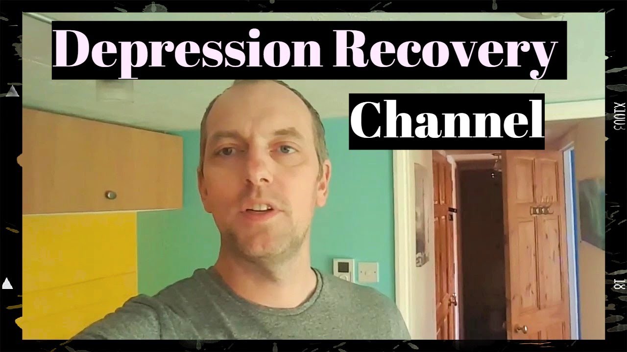 How i get rid of obsessive thinking and pure OCD rumination. Depression