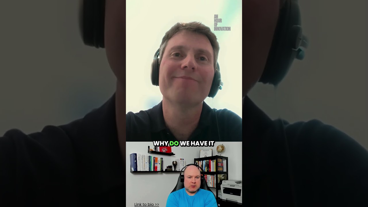Why Builders Keep Adding Features (And Why They Shouldn't)