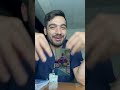 تكيس الكلى دكتور نبهان