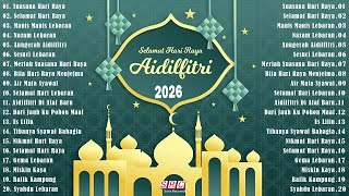 Download Lagu 30 Lagu Raya Terbaik 🎢 Selamat Hari Raya Aidilfitri | Lagu Raya Sepanjang Zaman MP3