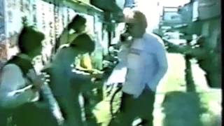 涙がこぼれそう／GOING UNDER GROUND - YouTube