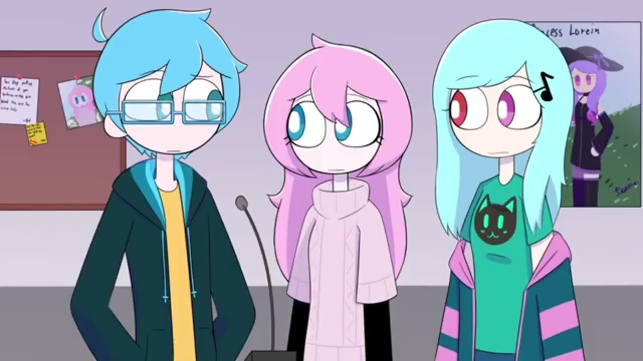 NBK Style Recap: February 23 - 27