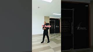 Upcoming Ace Hive Business Suites On Yamuna Expressway Manage By Sarover Hotel