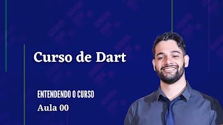 Domine Dart: Guia Completo de Programação e Práticas