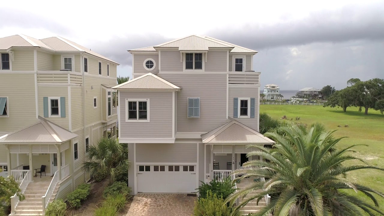 Real Estate United States Florida Photo And Drone LLC