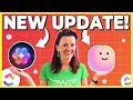 ClickUp AI Update to Eliminate Hours of Busy Work Every Week
