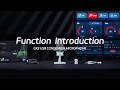 Конденсаторний USB мікрофон для запису Takstar GX3