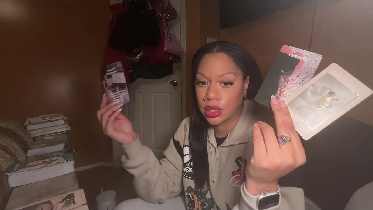 TAURUS ♉️ MARCH 🌸 PREDICTIONS! LURKING INSTEAD OF SPEAKING UP 🗣️ IS THIS YOU OR THEM? 