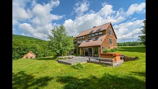 36 Whites Hill Road video tour