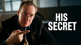 Guest of Honour (2019) | David Thewlis, Luke Wilson | Full Movie | New Drama Movie