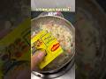 Let’s Make Pasta For Him 💕| 19/30 DAYS CHALLENGE | #ytshorts #minivlog #viralrecipe #pasta