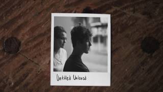 MyKey - Untitled Unloved (Audio) chords