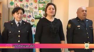 158 Nömrəli Orta Məktəbin 4 B Sinfi. 13.03.2019