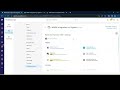 Installation - WABA Integration for Pipedrive