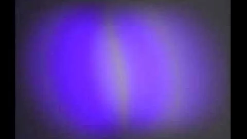 Morton Feldman: Coptic Light (1986)