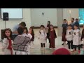 قصيده في القدس للشاعر تميم البرغوثي بصوت الطفل قصي