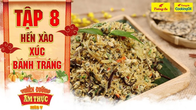 7. Các Lưu Ý về An Toàn Thực Phẩm