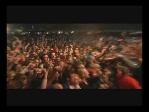 Dritte Wahl - Zeit bleib stehen! (Force Attack 2008)