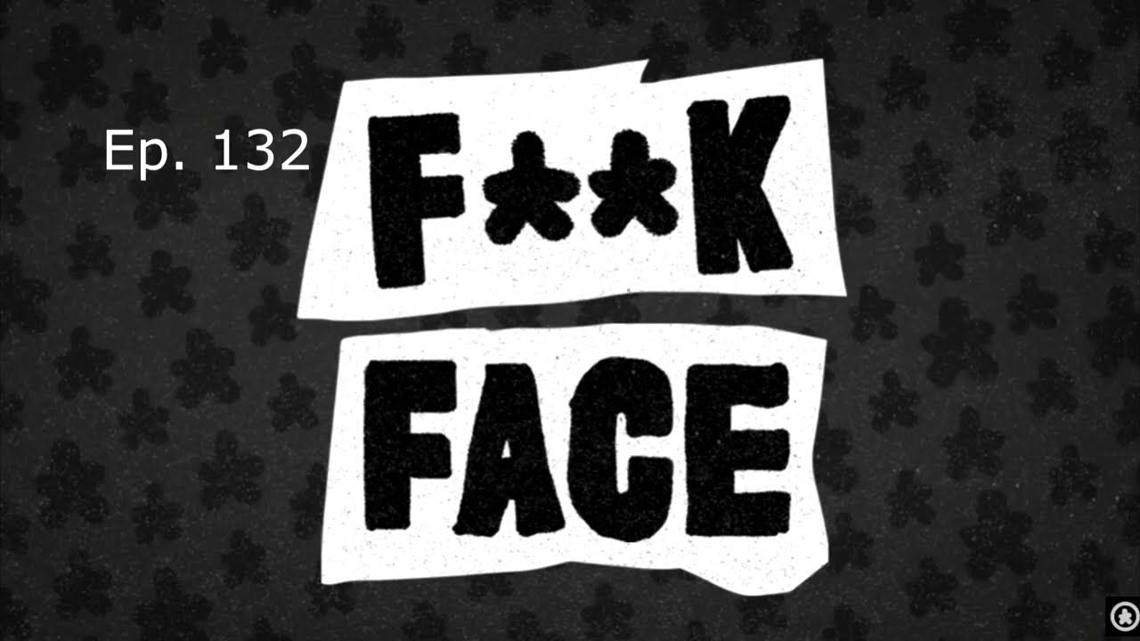 Regulation History : Nicks monkey mask