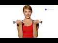 Upper body workout#fitnnes #upperbodyworkout #workout