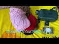 2022年福袋COACH  福袋しまむら
