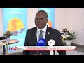 TRADE FAIR STAND COVERAGE - WORKERS COMPASATION