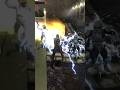Work smarter, not harder part 2 #theforceunleashed #starkiller #gaming #starwars