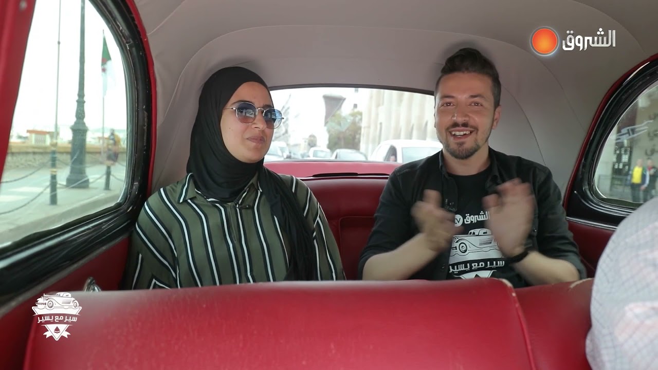 أين يقع مقر منظمة الصحة العالمية Youtube
