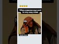 Neet status💯|| whatsapp status💯❤|| #neet #shorts