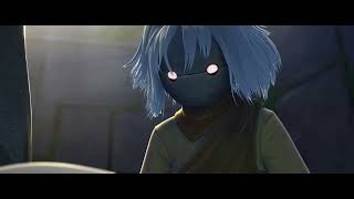 Sky: Children of the Light - The Two Embers: Part 1