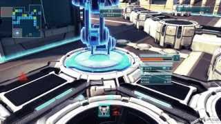 Sanctum 2 Gameplay [ PC HD ]