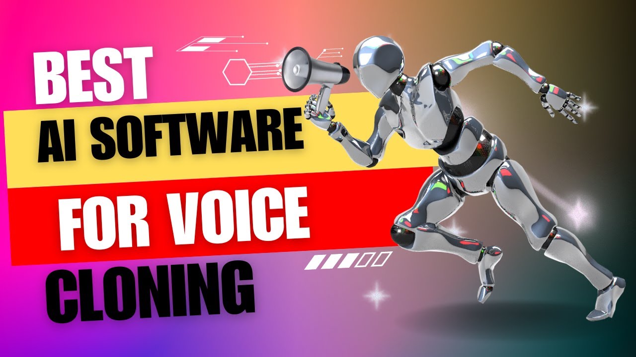 Best AI Voice Cloning Software Review | Uberduck.ai vs Elevenlabs vs Descript Overdbub